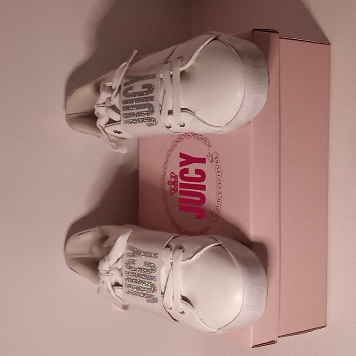 Juicy Couture Juicy Chaya